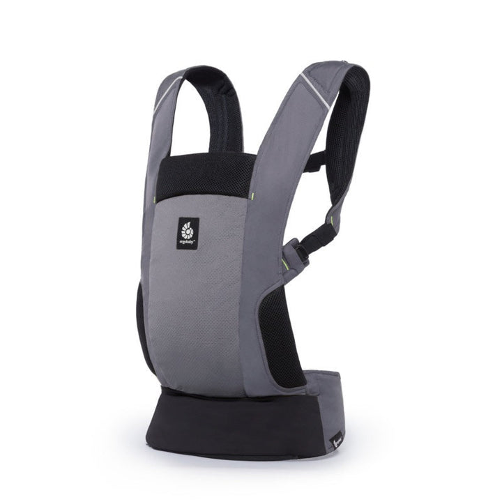 ergo2201-01_720x.jpg?v=1664261115