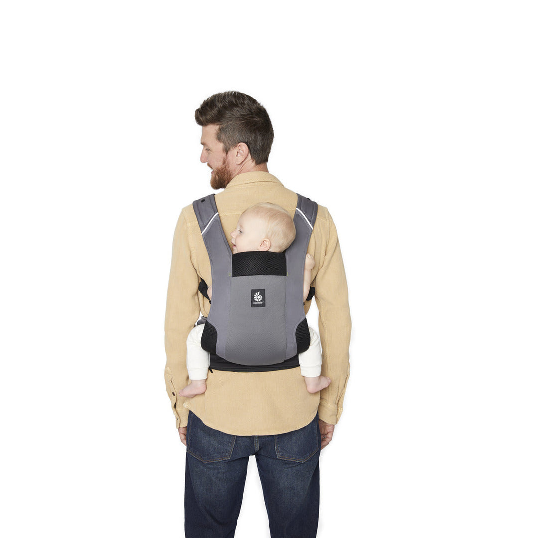 エルゴベビー] AWAY / アウェイ – blossom39 ONLINE SHOP