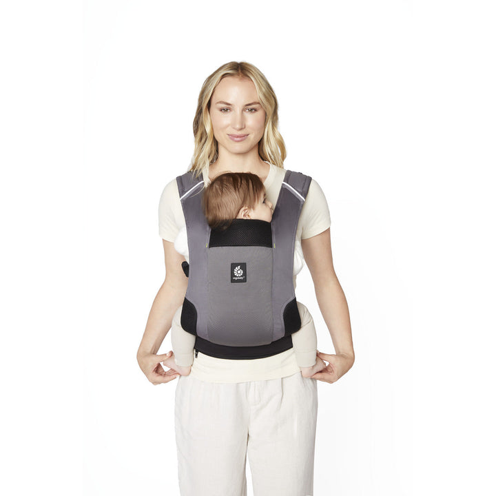 ergo2201_detail_13_720x.jpg?v=