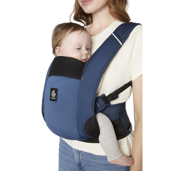 エルゴベビー] AWAY / アウェイ – blossom39 ONLINE SHOP