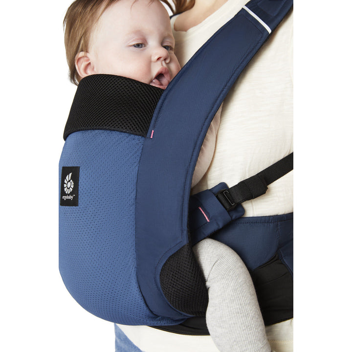 エルゴベビー] AWAY / アウェイ – blossom39 ONLINE SHOP