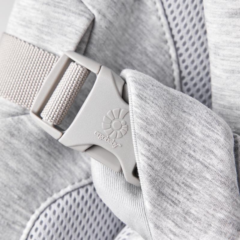 エルゴベビー] evolve / エボルブ バウンサー – blossom39 ONLINE SHOP 