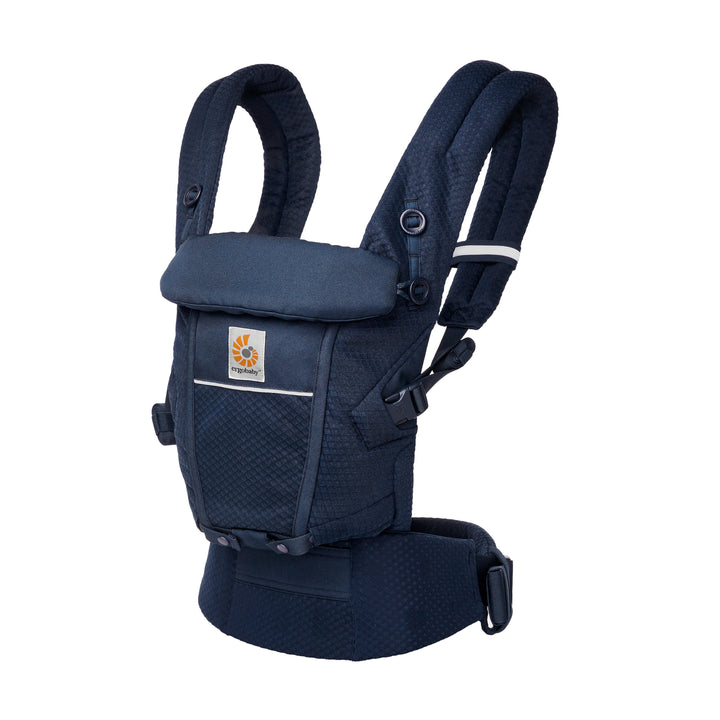 エルゴbaby adapt ergo2302-02_720x.jpg?v=1716535992