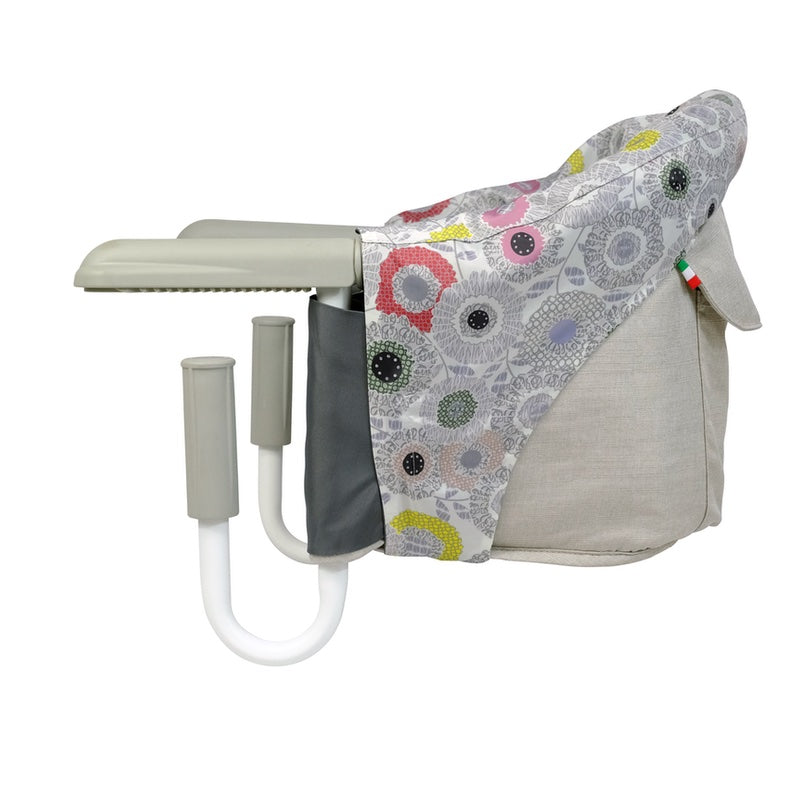 Inglesina イングリッシーナ – blossom39 ONLINE SHOP