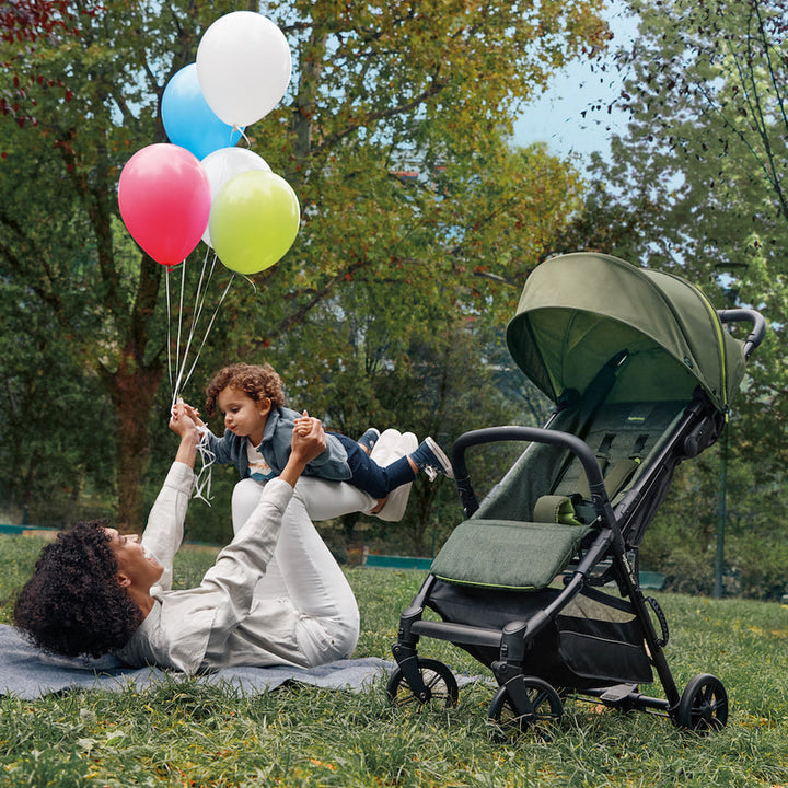 【美品】キャメルベージュ　イングリッシーナクイッド2 イングリッシーナ クイッド2α【最短翌日発送・安心の3年保証