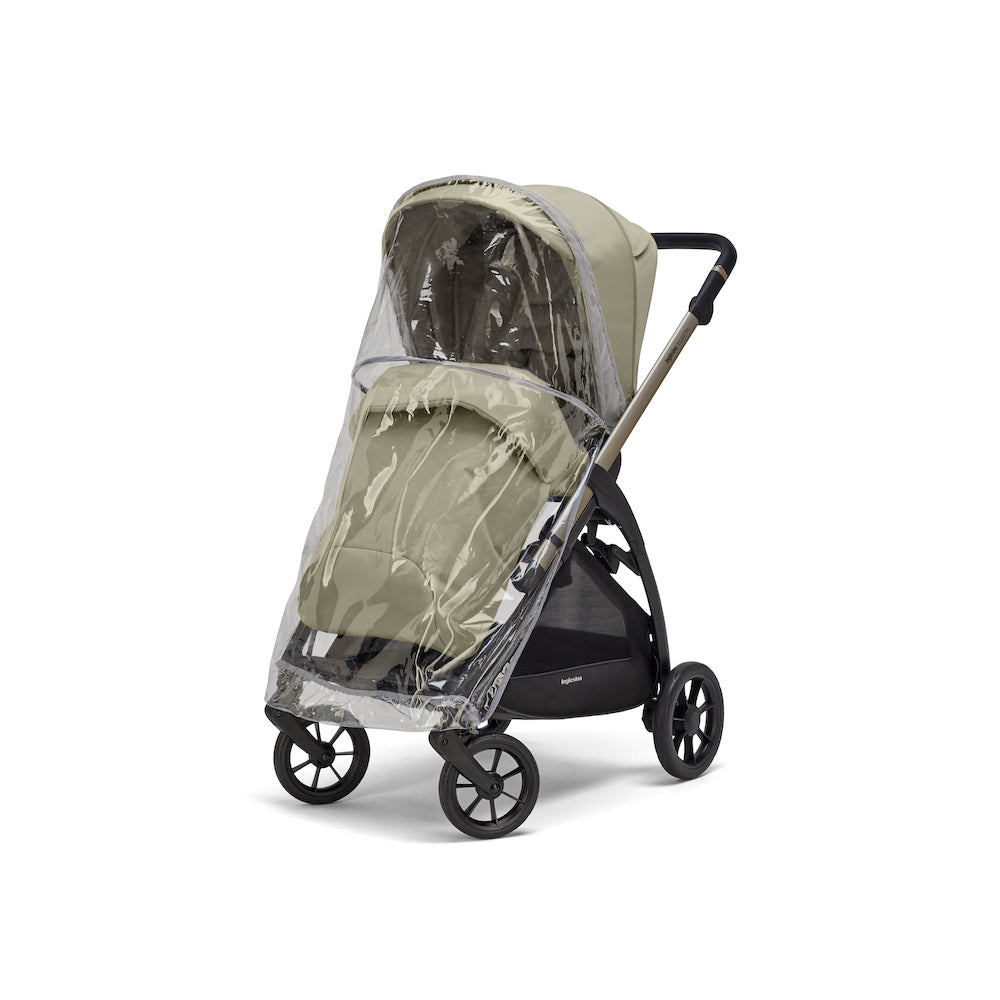 イングリッシーナエレクタ／Inglesina Electa