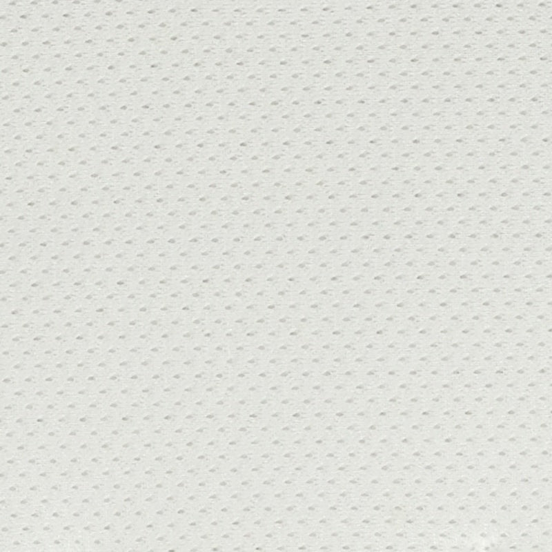 [イングリッシーナ] メッシュシートライナー