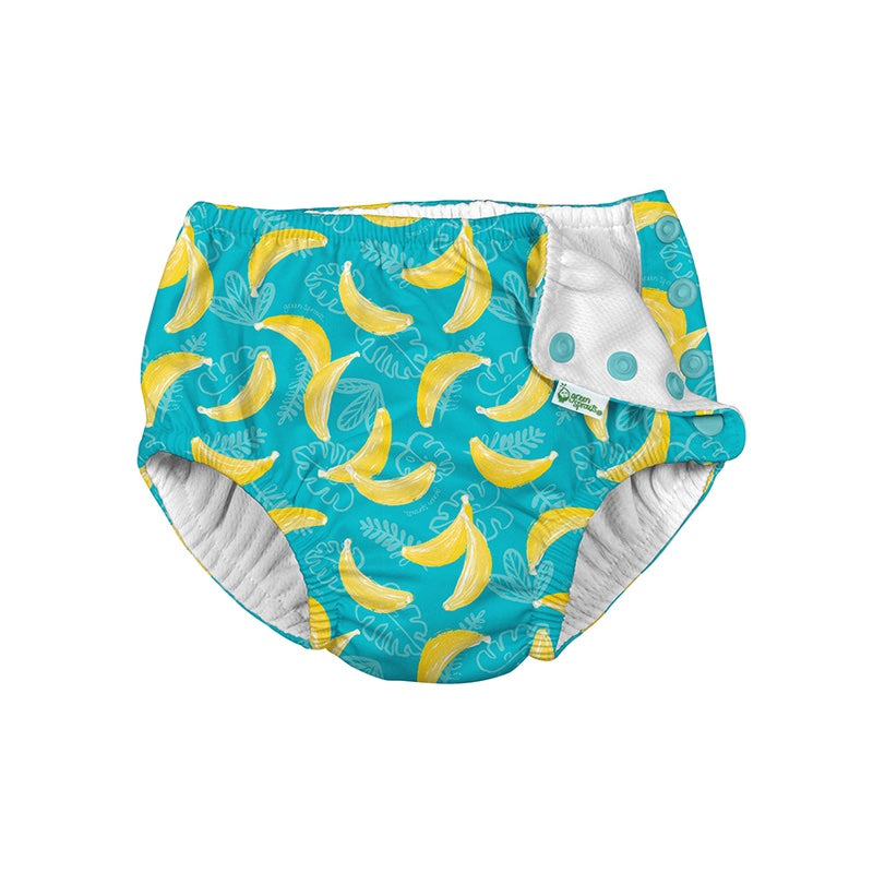Aqua Bananas / 18-24ヶ月