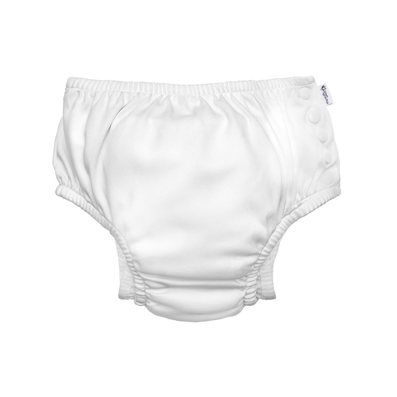 White / 12-18ヶ月
