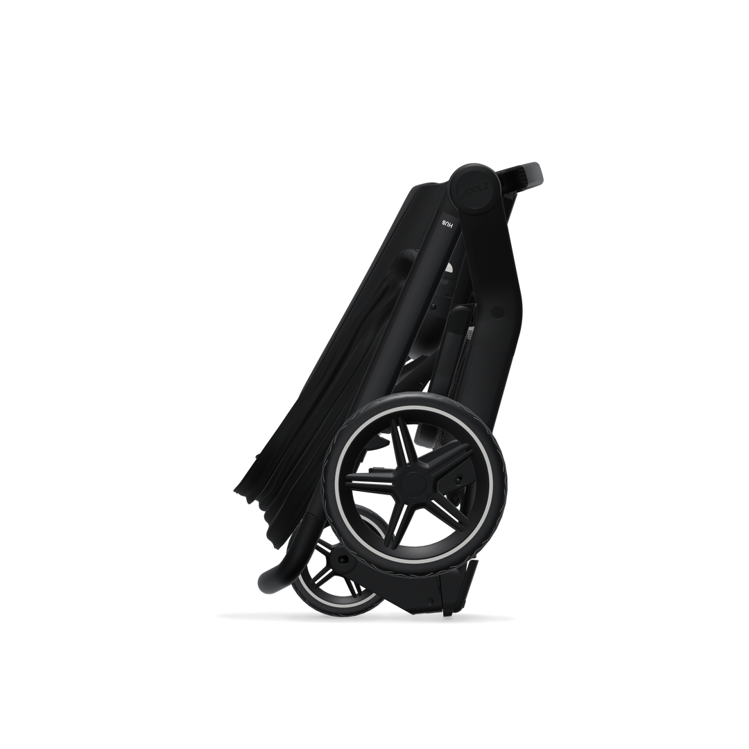 ジュールズ] JOOLZ HUB+ / ジュールズハブプラス – blossom39