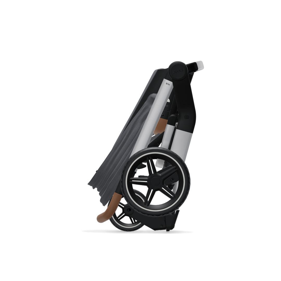 ジュールズ] JOOLZ HUB+ / ジュールズハブプラス – blossom39 ONLINE SHOP