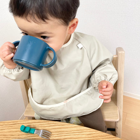 1歳〜1歳半向け – blossom39 ONLINE SHOP