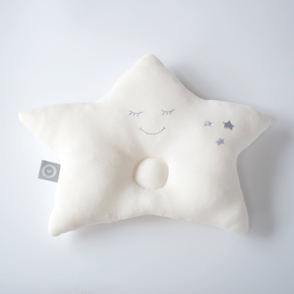 kodou（コドゥ） – blossom39 ONLINE SHOP