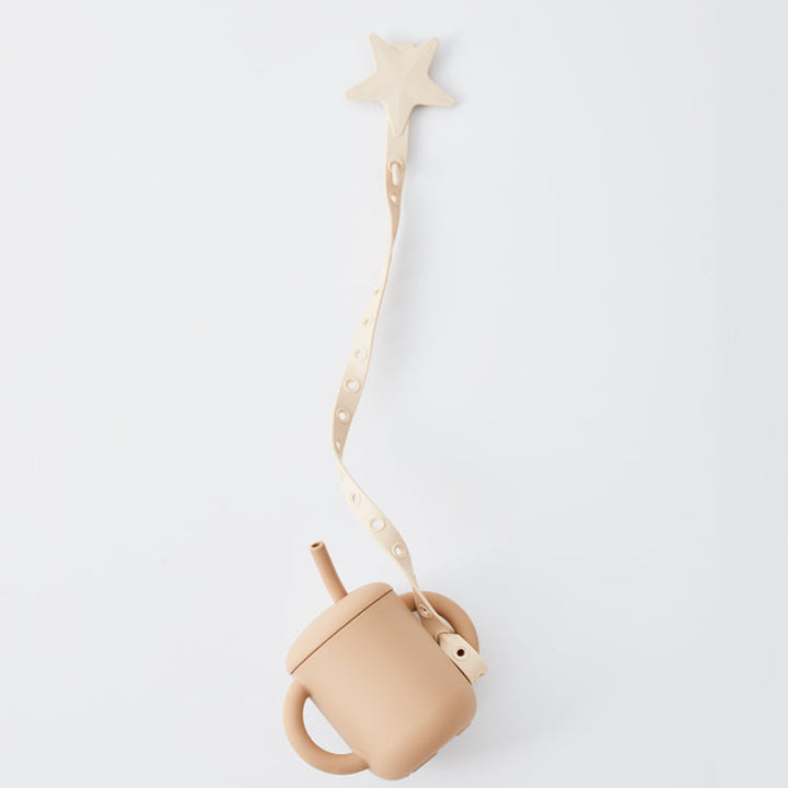 リルサイドキック] おもちゃホルダー – blossom39 ONLINE SHOP