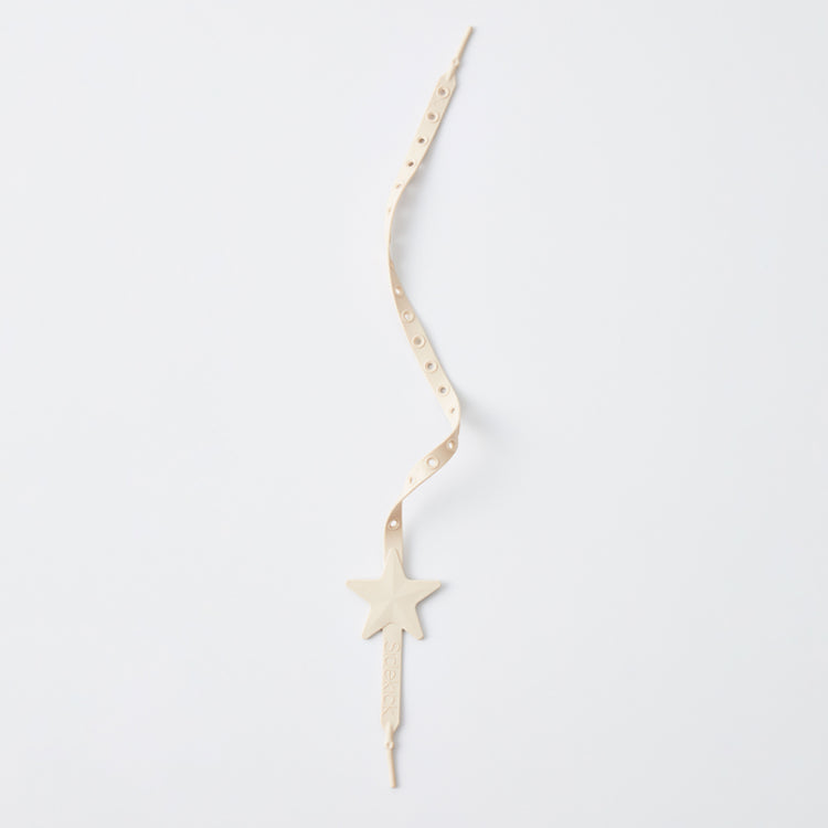 リルサイドキック] おもちゃホルダー – blossom39 ONLINE SHOP
