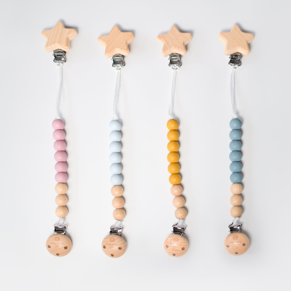 macaron baby マカロンベビー – 2ページ – blossom39 ONLINE SHOP