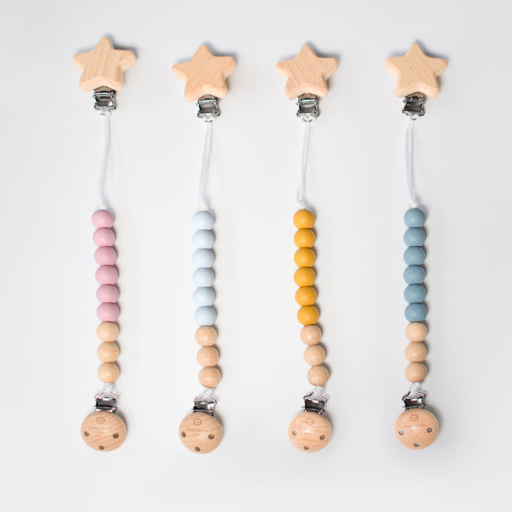 マカロンベビー] macaron strap / マカロンストラップ