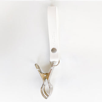 マカロンベビー] shoes clip / シューズクリップ – blossom39
