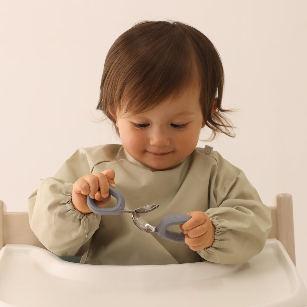 1歳〜1歳半向け – blossom39 ONLINE SHOP
