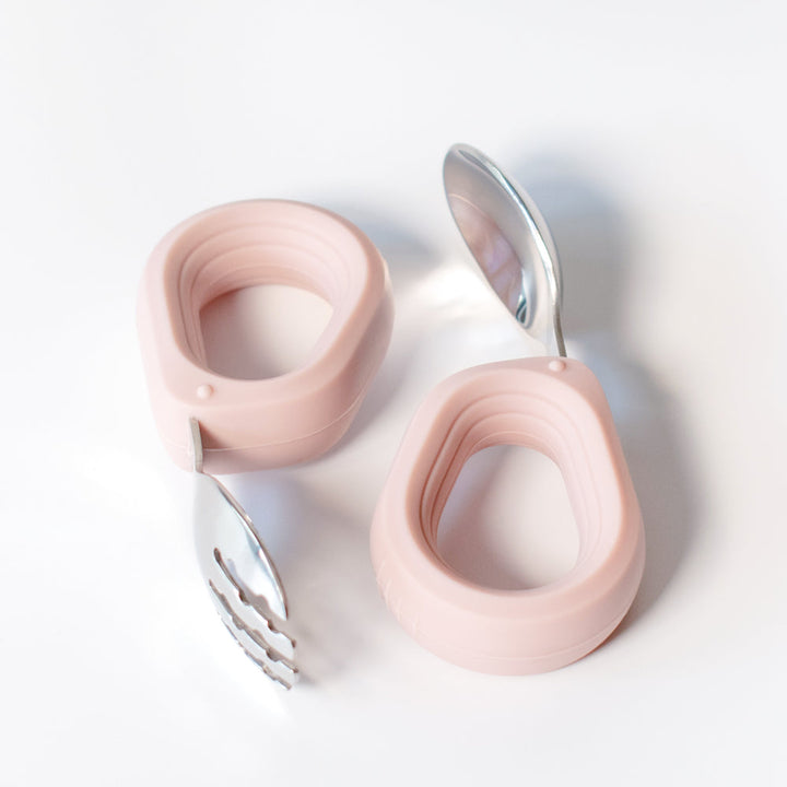 maca2302_detaili_02_720x.jpg?v