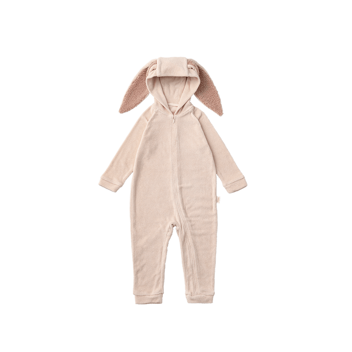 MARLMARL    ナイトウエア
lull 1 stripe 楽天市場】【パジャマ】マールマール ナイトウェア ララバイ 60