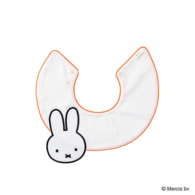 i am Miffy