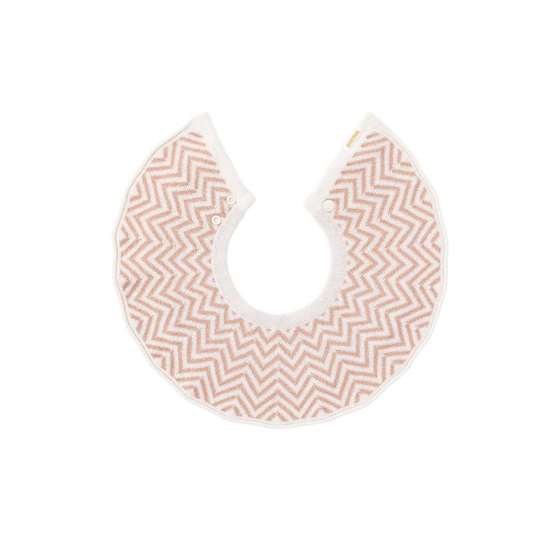 ハンドメイドスタイ　amo様 ハンドメイドスタイ amo様