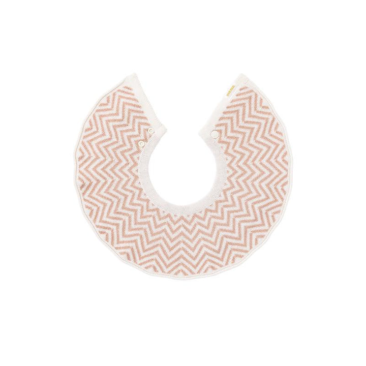 MARLMARL] amu / アム（スタイ） – blossom39 ONLINE SHOP