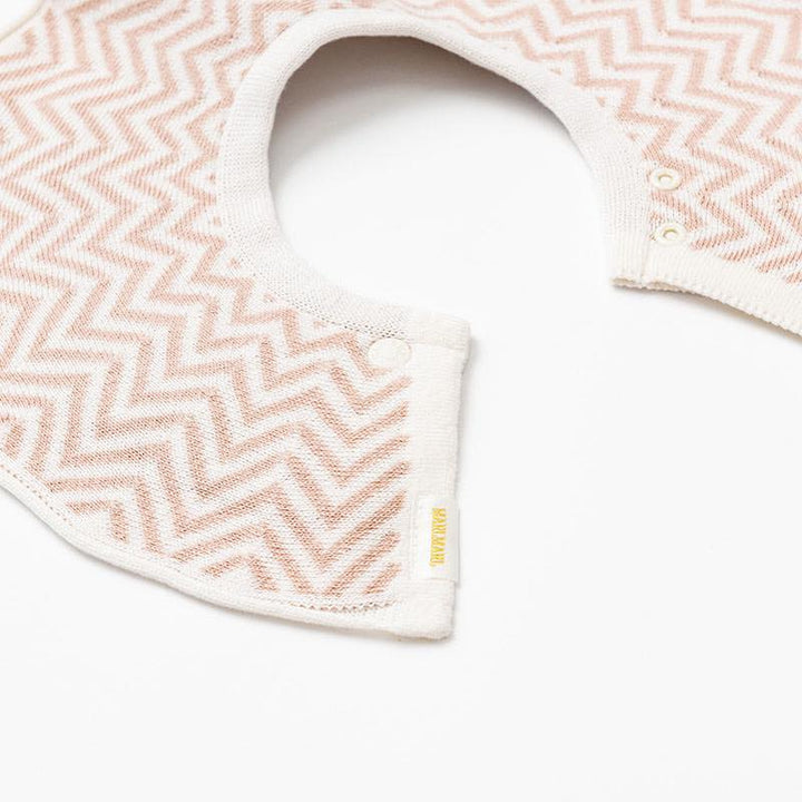 MARLMARL] amu / アム（スタイ） – blossom39 ONLINE SHOP