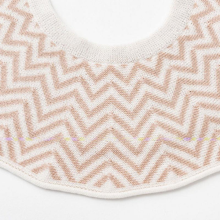 MARLMARL] amu / アム（スタイ） – blossom39 ONLINE SHOP