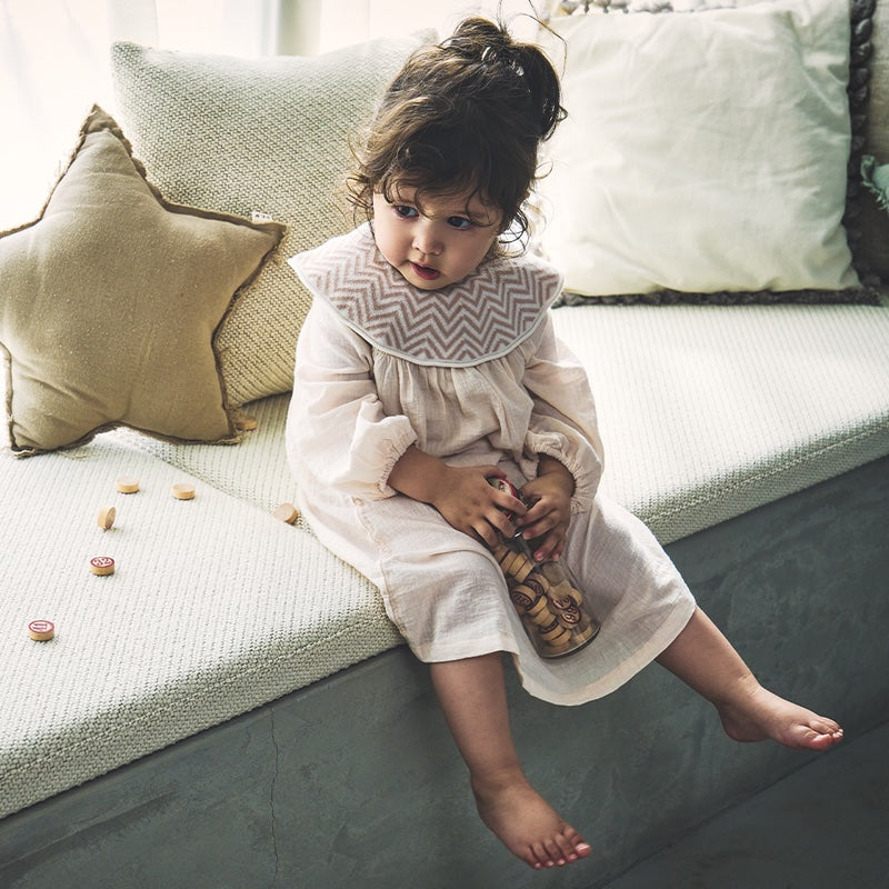 MARLMARL] amu / アム（スタイ） – blossom39 ONLINE SHOP