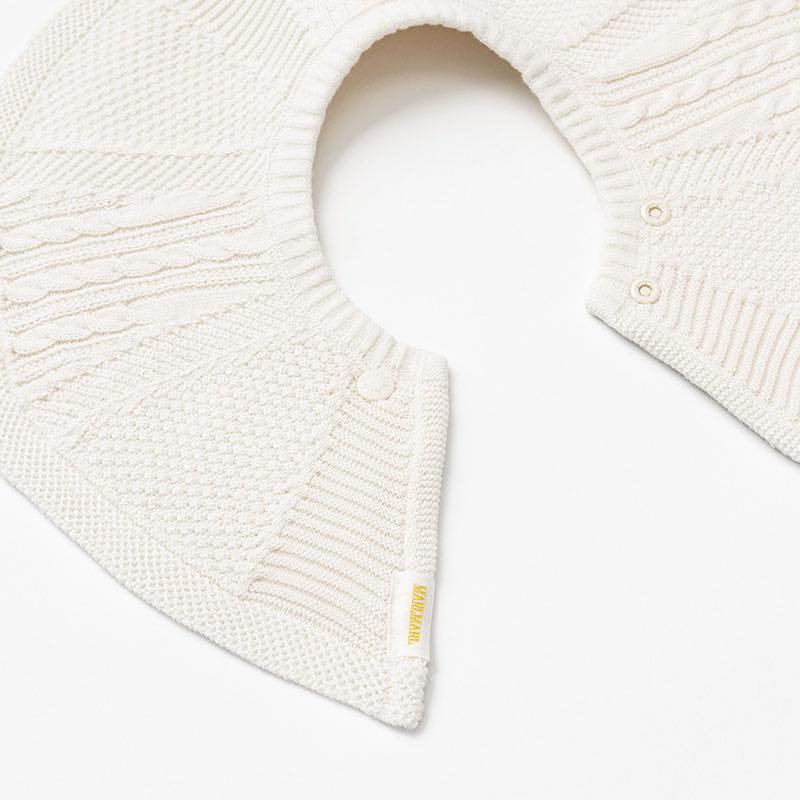 MARLMARL] amu / アム（スタイ） – blossom39 ONLINE SHOP