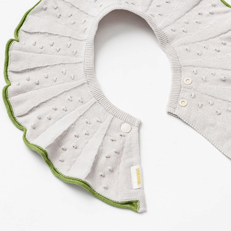 MARLMARL] amu / アム（スタイ） – blossom39 ONLINE SHOP