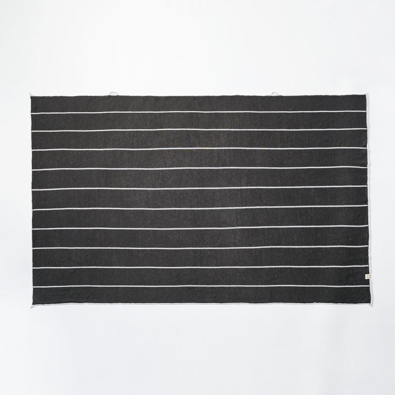 sumi