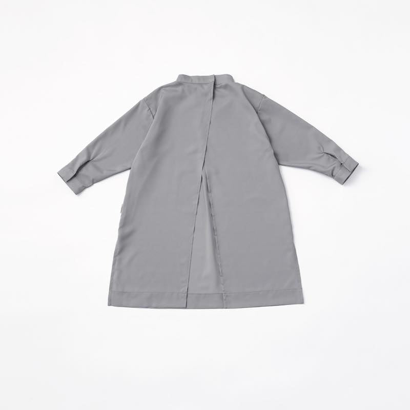 エプロンmamaヒノヒカリ10kg 楽天市場】【全3色/ベビー】MARLMARL マールマール：エプロン
