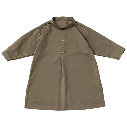 olive / kids