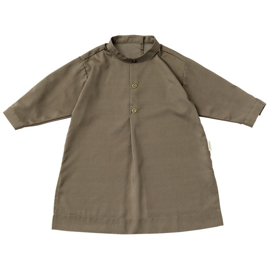 olive / kids