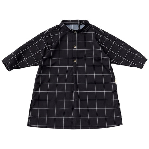 graph black / kids