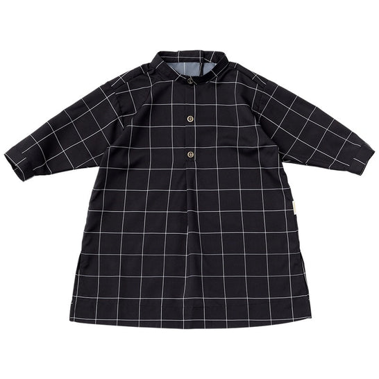 graph black / kids
