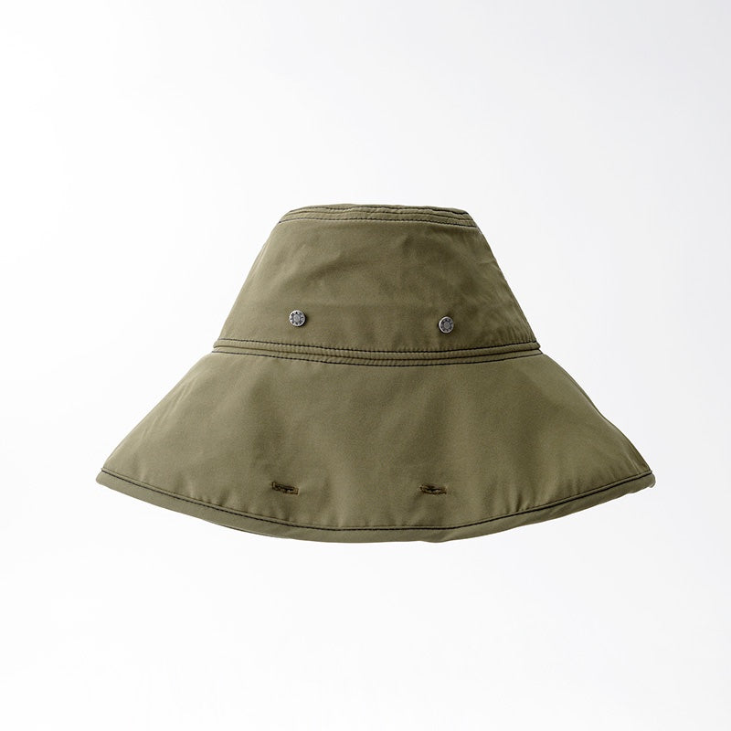 repel khaki / baby