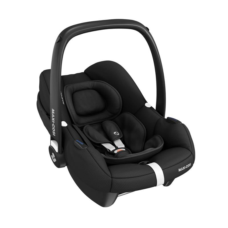 MAXI-COSI CabrioFix