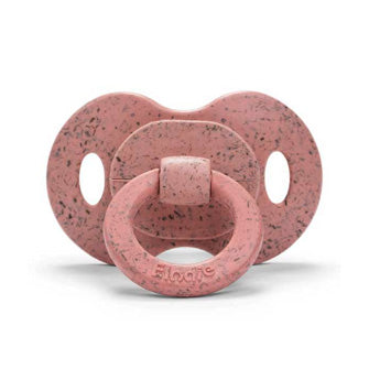 Faded Rose（ニップルシリコン）