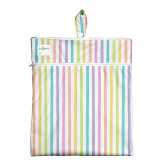 Rainbow Stripe