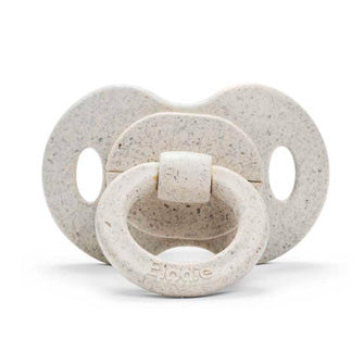 Lily White（ニップルシリコン）