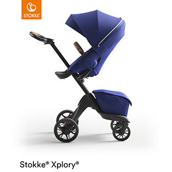 STOKKE ストッケ XPLORY STOKKE STOKKE XPLORY X / ストッケ ストッケ エクスプローリー