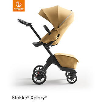 STOKKE ストッケ XPLORY STOKKE STOKKE XPLORY X / ストッケ ストッケ エクスプローリー