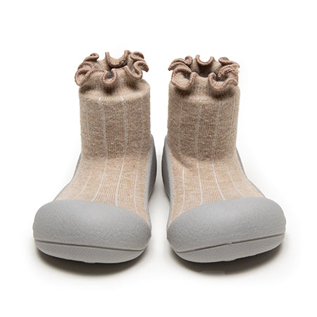 アティパス] Pom-Pom / ポンポン – blossom39 ONLINE SHOP