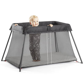 [ベビービョルン] プレイヤード