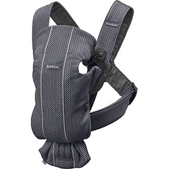 BABYBJORN 【BabyBjornベビービョルン正規販売店】ベビー