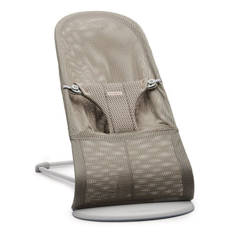 ベビービョルン] バウンサーBliss Air/ ブリス エア - メッシュ
